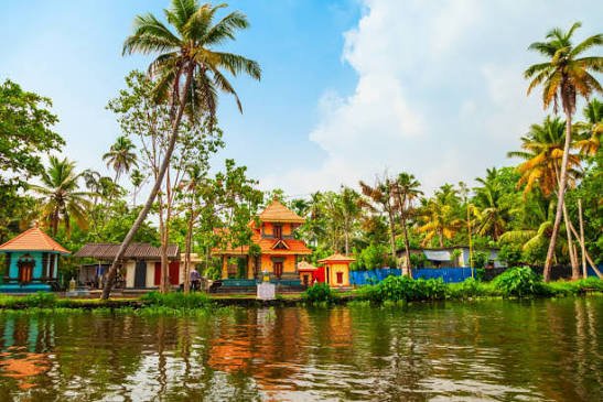 south india 1