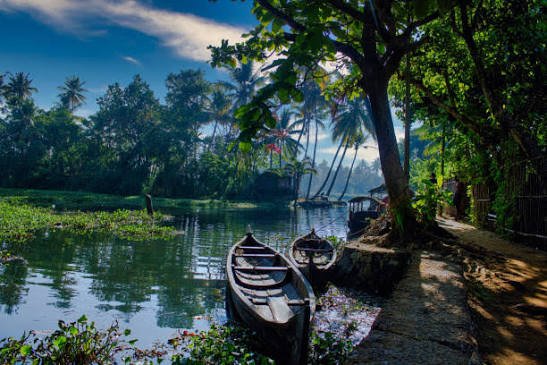 south india 3